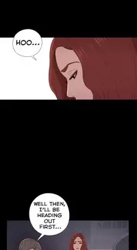 Girl Next Door Ch.1-27 (English) (Ongoing)