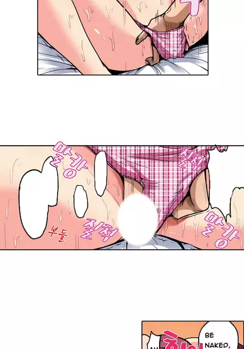 Left Hand Ch.1-6