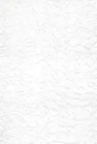 (C53) [Negoro Teppou Tai (Various)] Tanoshiku Tanoshiku Yasashiku ne (Bakusou Kyoudai Let's and Go!!)