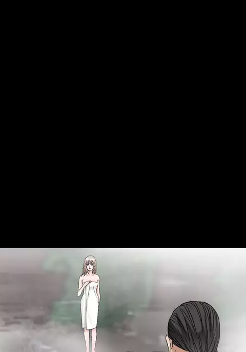 The Taste of Hands Ch.1-73