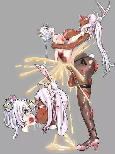 【emoji】【chinese】