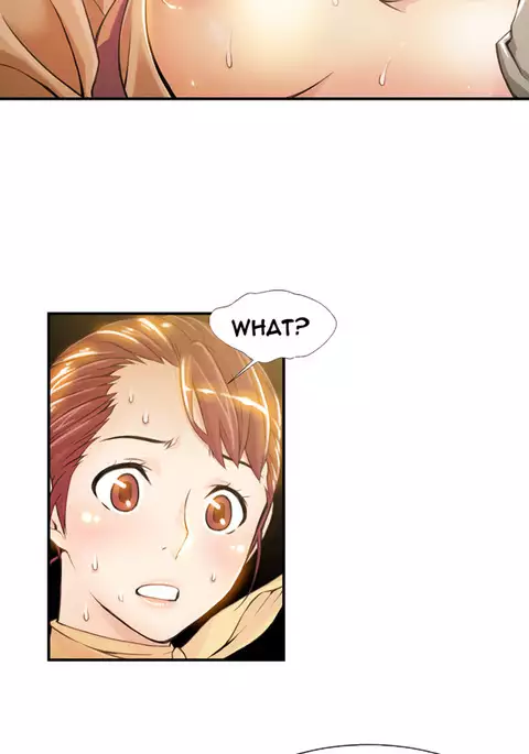 Kill the Dead Bastard Ch.0-18