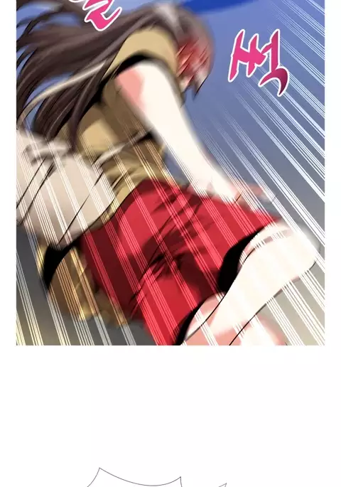 Love Parameter Ch.1-72