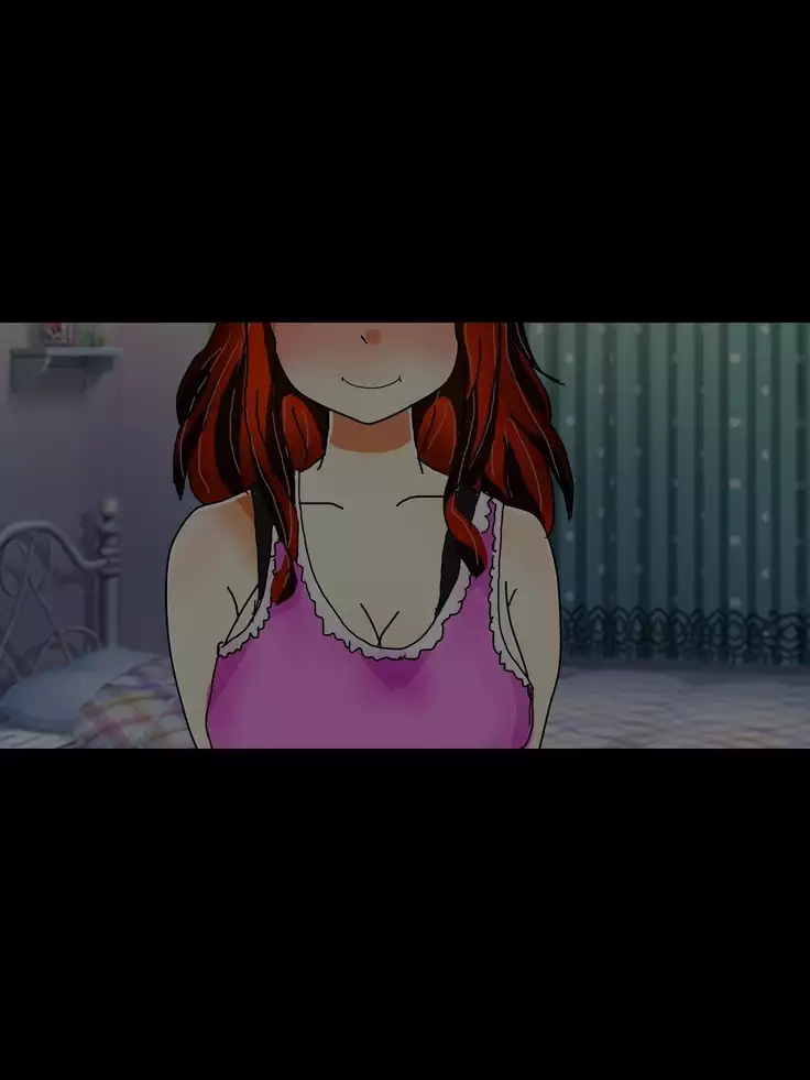 Papa, Ashita Totsugu Watashi o Daite!