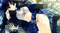 [Fujisaka Kuuki] Koi Kano x Ai Kano Ch. 21 (Monthly Vitaman 2014-12) [Chinese] [樱翼汉化组]