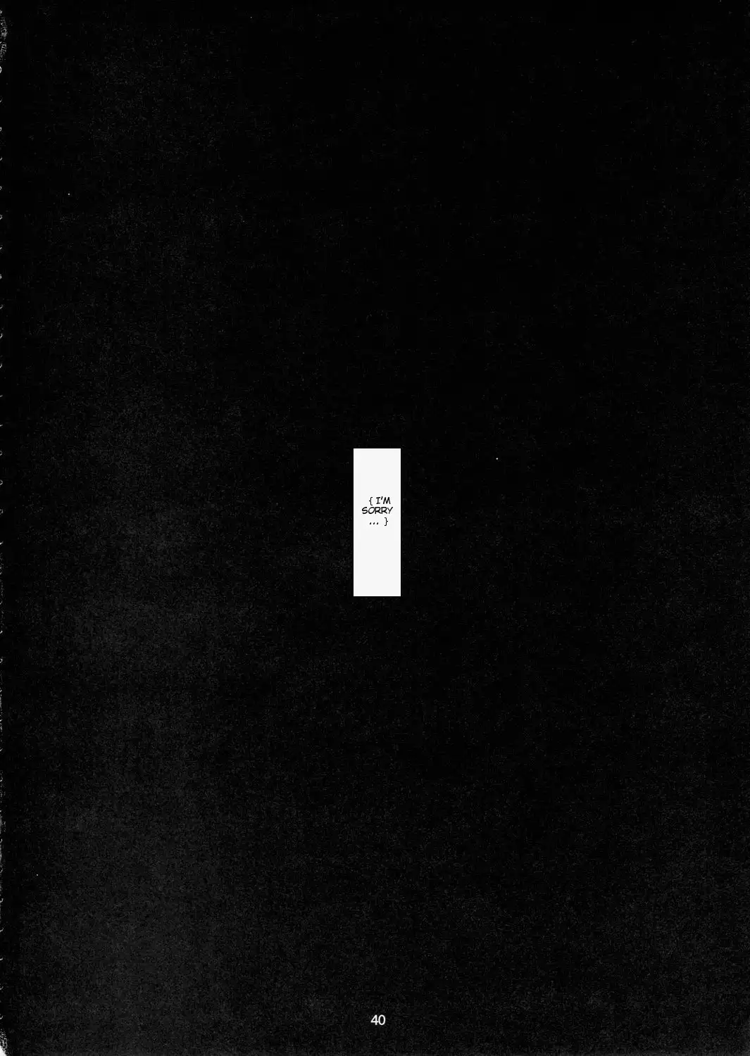 Full Metal Panic! 5 - Megamitate no Sasayaki | Whisper of the Goddesses