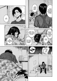 [Fuuga] Shinda Watashi no Monogatari Ch. 1-2 [English] [WWW+Anon]