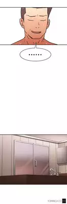 [Yi Hyeon Seok] Refrain Love Ch.1-24 (English) (YoManga) (Ongoing)