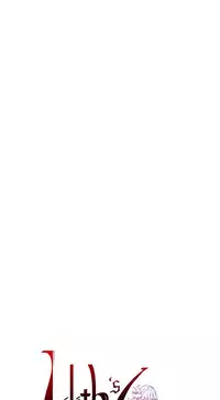 [Juder] 莉莉丝的脐带(Lilith`s Cord) Ch.1-18 [Chinese]