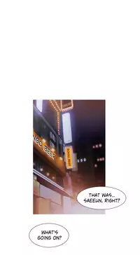 [PINKO] Scandal of the Witch Ch.1-26 (English) (Ongoing)