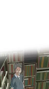 Take a Peek 偷窥 Ch.39~45 [Chinese]