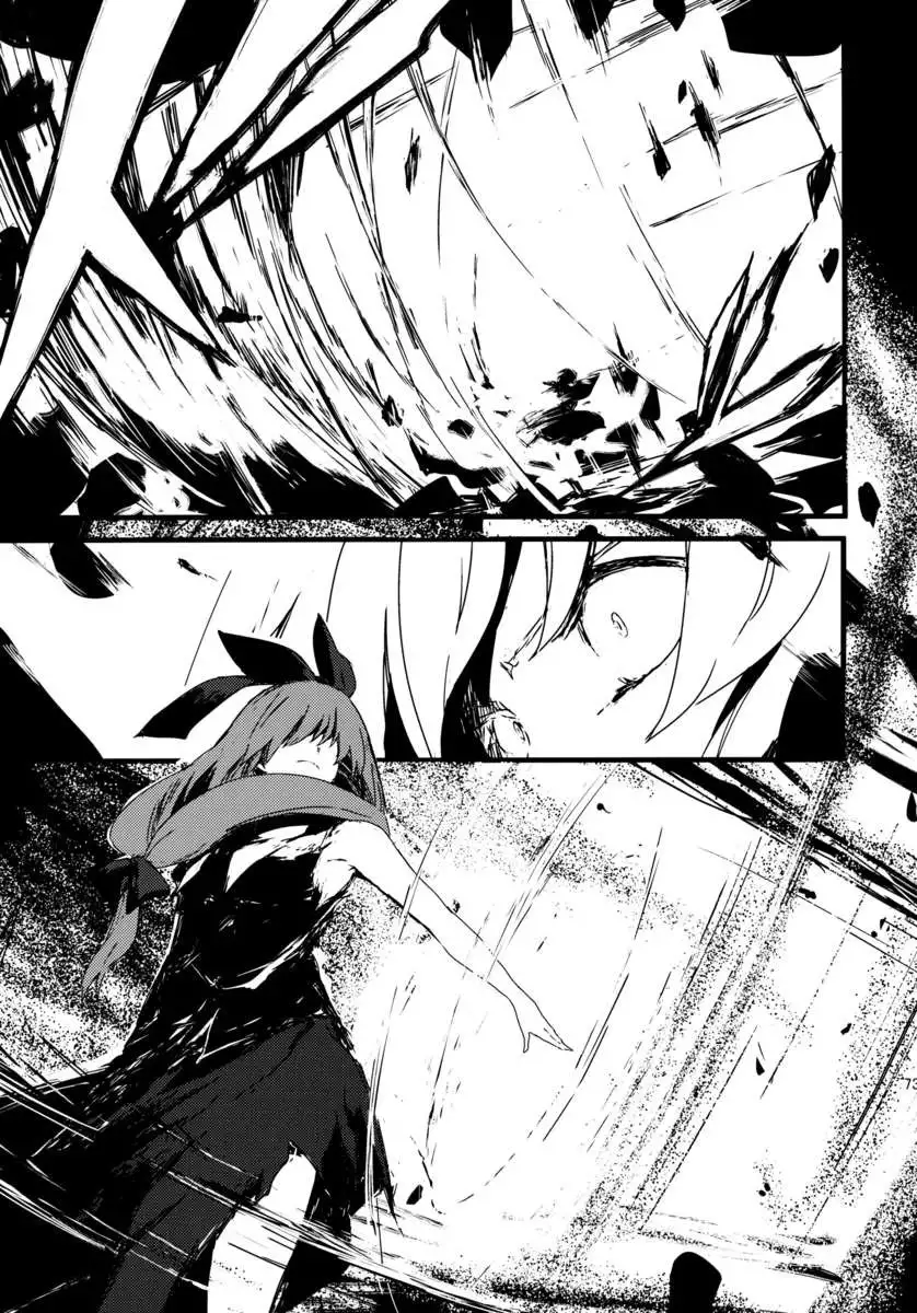 a Puppet Show Compilation ~Perfect Doll Action~