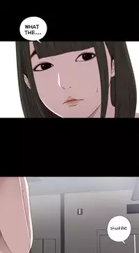 Girl Next Door Ch.1-27 (English) (Ongoing)