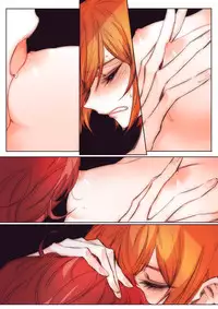 [TimaTima (Tima)] Neko-kei kanojo (Love Live!) [Chinese] [Pつssy汉化组] [Digital]