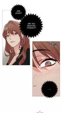 [The Jinshan] Sadistic Beauty Ch.1-22 (English) (Ongoing)