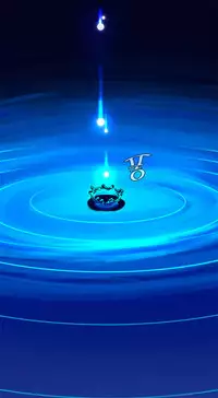 Take a Peek Ch.1-7 (English) (Ongoing)