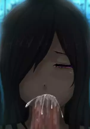 522 Origin Connection Time-out