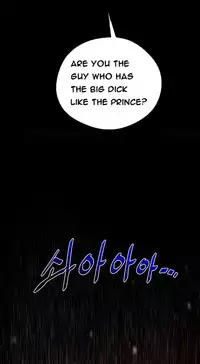 Perfect Half Ch.1-23 (English) (Ongoing)