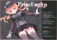 (COMIC1☆11) [Chocolate Latte (Ichiyo Moka)] Suki Suki Admiral (Kantai Collection -KanColle-) [Chinese] [女子力研究X无毒汉化组]