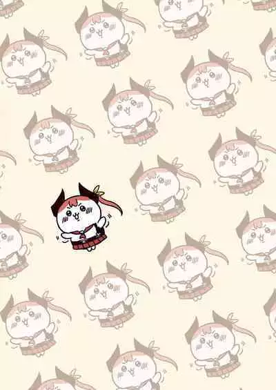 [とまときんぐだむ (すぅま)]えちえち