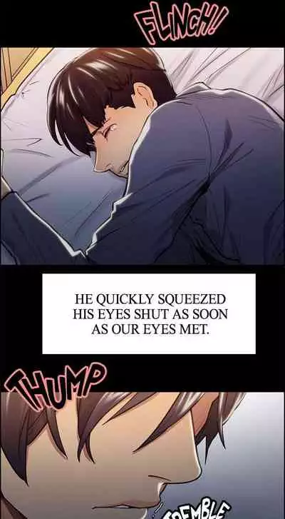 Taste of Forbbiden Fruit Ch.29/53