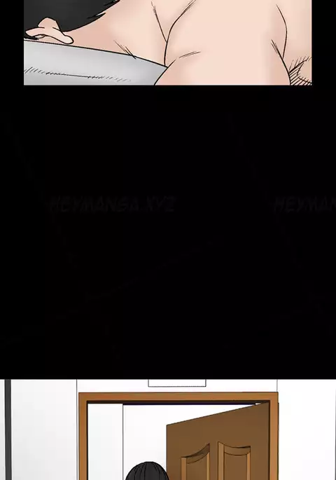 The Taste of Hands Ch.1-73