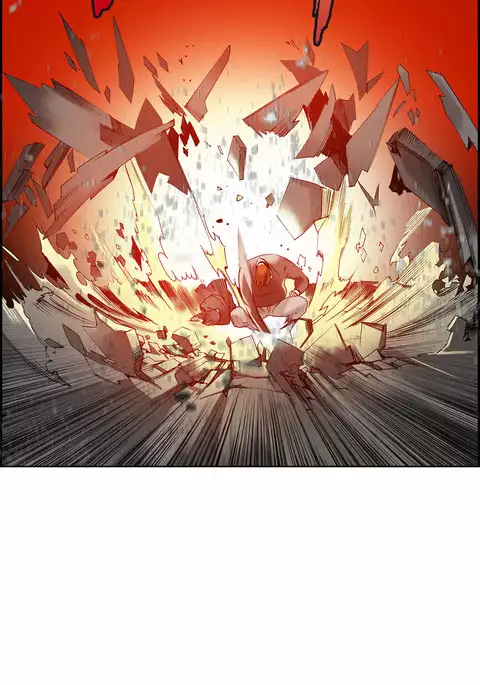 Lilith`s Cord Ch.1-22