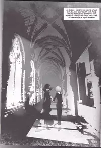 (C76) [DRAGULA (Imawano Lem)] This LOVE#88 (Soul Eater)english [Kusanyagi]