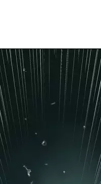 Desire King 欲求王 Ch.41~51 [Chinese]