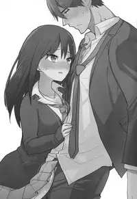 (Futaket 11) [Aimaitei (Aimaitei Umami)] Futanari Rin-chan to P no Ero Hon (THE IDOLM@STER CINDERELLA GIRLS) [English] [desudesu]