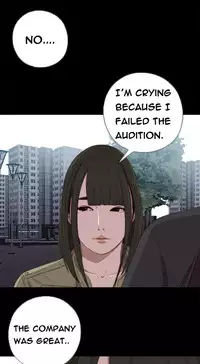 Girl Next Door Ch.1-24 (English) (Ongoing)