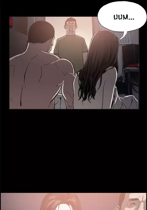 Cohabitation Ch.1-33