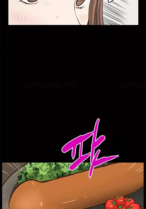 Si-Eun Ch.1-30