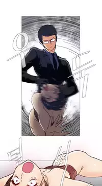 HouseHold Affairs 【卞赤鲤个人汉化】1~29话（持续更新中）