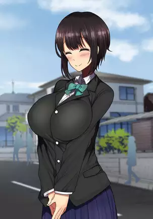 LoveCome Shujinkou ga Tomodachi ni Heroine Zenin Netorareru Ohanashi