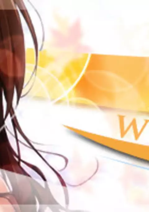 Kemono Kyoushitsu