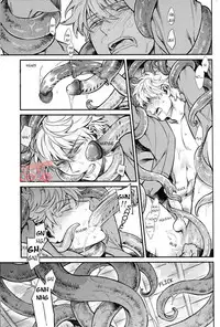 (C86) [3745HOUSE, tekkaG (Mikami Takeru, Haru)] NULL NULL (Gintama) [English] {valc21, dast88} [Decensored]