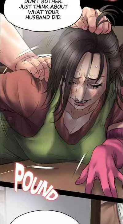 Queen Bee/Landlord's Little Girl - Ami sex scenes compilation 39 - 68