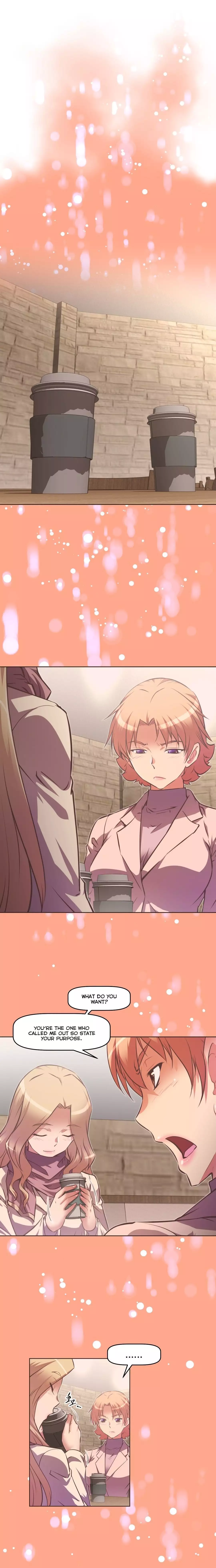 Brawling Go Ch.76-113