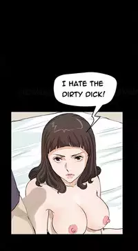 [Keum Sah Gong] Si-Eun Ch.1-40 (English) (Ongoing)