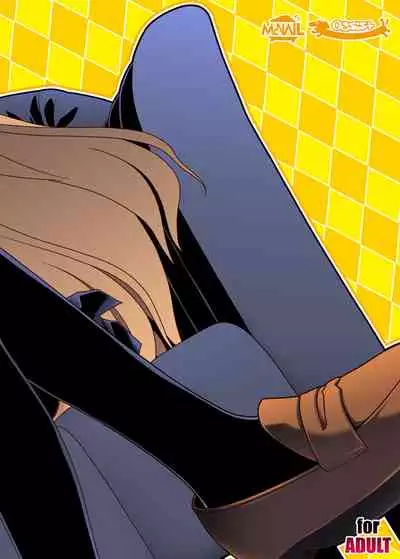 Nijuuyojikan, Nanokakan Zutto. | For the next 7 days without any break.