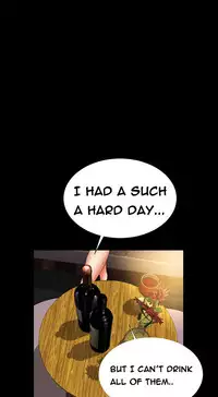 [Mojo] My Wives Ch.1-37 (English) (Ongoing)