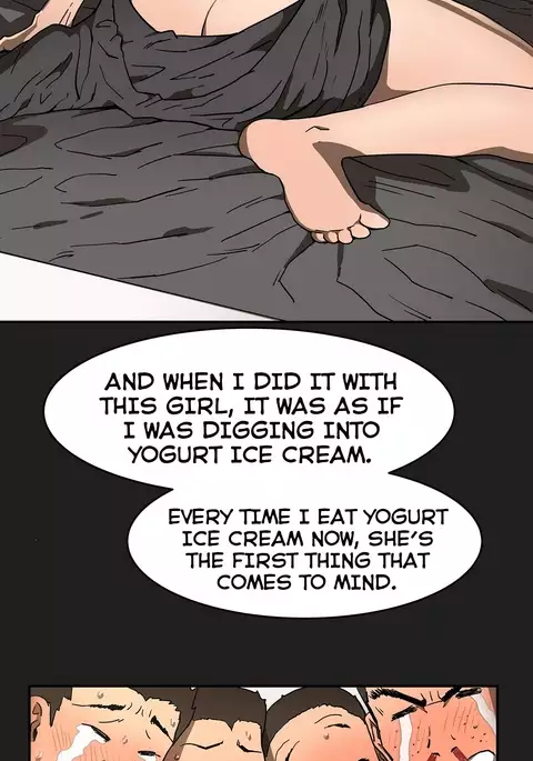 Refrain Love Ch.1-36