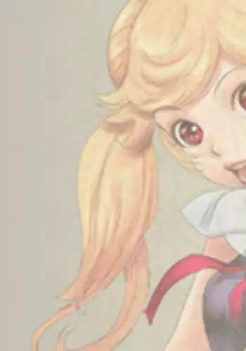 Will You Do as I Say? Ch.0-20