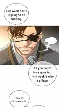 Perfect Half Ch.1-22 (English) (Ongoing)