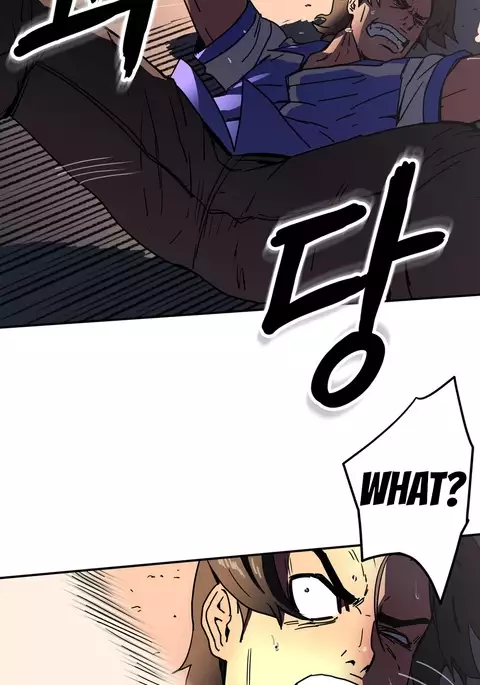 Refrain Love Ch.1-36