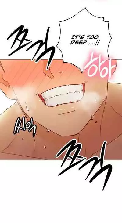 [Neck Pilllow] Stepmother Friends Ch.60/? [English] [Hentai Universe] NEW! 10/12/2021