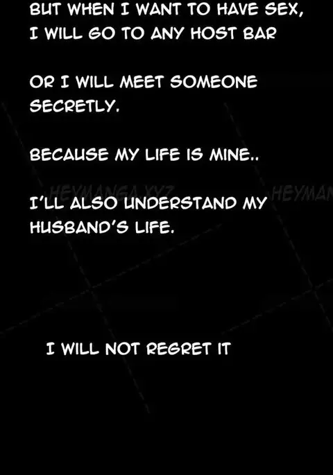 The Taste of Hands Ch.1-73