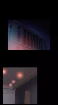 Girl Next Door Ch.1-27 (English) (Ongoing)