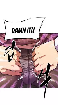 [Worin] Brawling Go Ch.76-78 (English) (Ongoing)